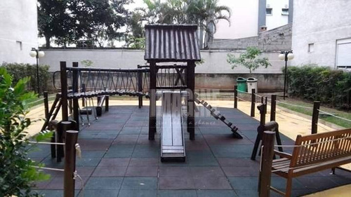 Apto No Carrão Com 2 Dorms Sendo 1 Suíte, 1 Vaga, 75m² - Ap0456