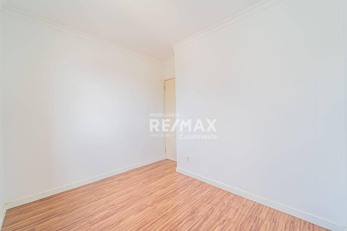 Imagem 12 de 27 de Apartamento Com 2 Quartos À Venda, 44 M² Por R$ 130.000 - Caucaia Do Alto - Cotia/sp - Ap0600