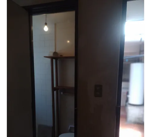 Casa Amplia En Venta Lomas Estrella, Iztapalapa