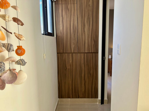 En Venta Totalmente Equipada Y Amueblada