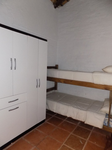 Imagen 9 de 15 de Marzo 3900 Pesos Fin De Semana Turismo 1/9 Abril 440 Dolares Todo Incluido