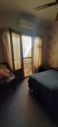 Imagen 12 de 30 de Casa En Venta En Ramos Mejia Sur