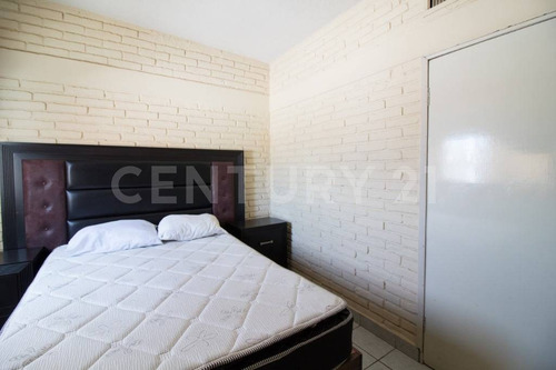 Imagen 14 de 24 de Departamentos En Venta Delicias Chihuahua