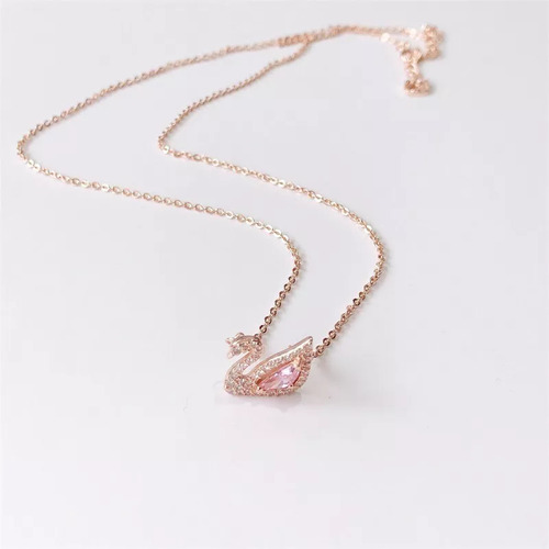 Presentes Para Mamãe, Pingente Feminino, Colar Moderno, Pres