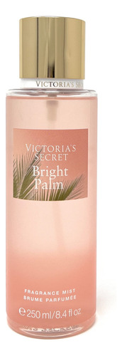 Victorias Secret Bright Palm - 7350718:mL a $278990