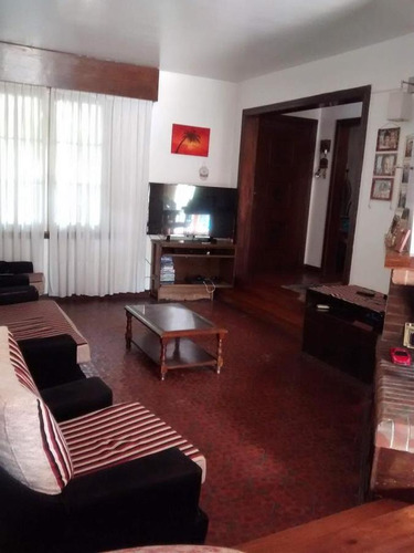 Imagen 4 de 20 de Casa - Ituzaingó