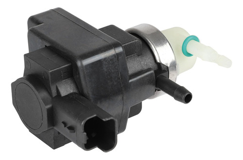 Electrovalvula Diverter Citroen Ds3 Ds4 1.6 Thp 1922v6