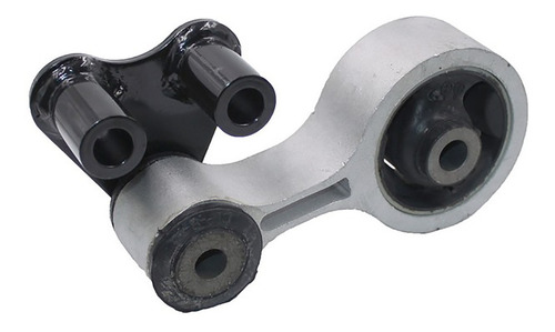 Imagen 1 de 3 de Soporte Motor Mazda 6 2007-2008 3.0 Trasero Gb
