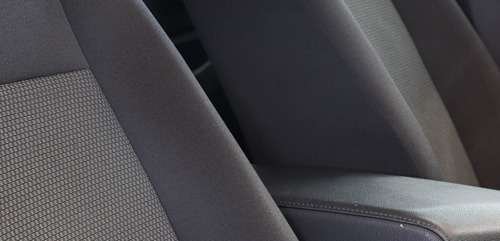 Imagen 12 de 15 de Volkswagen Jetta 2019 1.4 T Fsi Comfortline