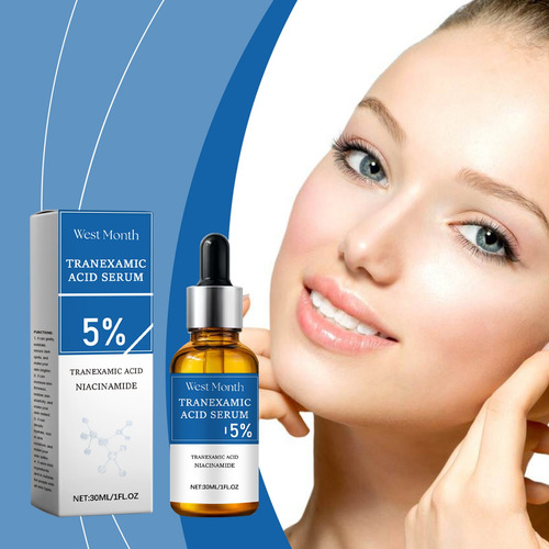 Primer Primer Iluminador Suavizante Hidratante L1026 Facial