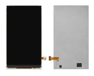 Pantalla Lcd Huawei Y550/y530