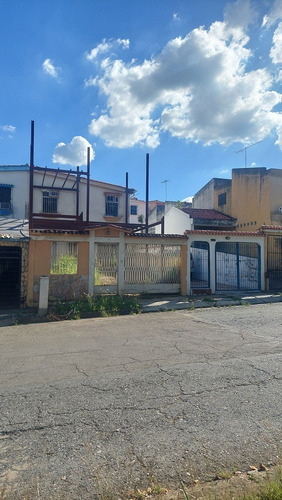 Imagen 5 de 7 de En Venta Casa Para Remodelar Ubicada En El Parral166387