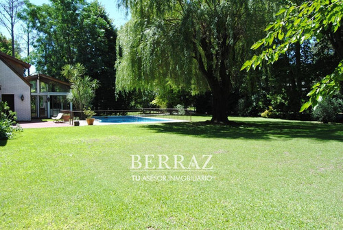 Casa Venta Highland Park - Pilar