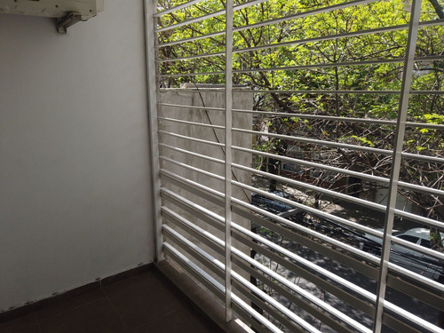 Imagen 4 de 30 de 1 Dormitorio · Cochera · Pileta · Terraza