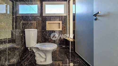 Imagem 14 de 25 de Casa Com 3 Dormitórios À Venda, 125 M² Por R$ 630.000,00 - Santo André - São Leopoldo/rs - Ca3793