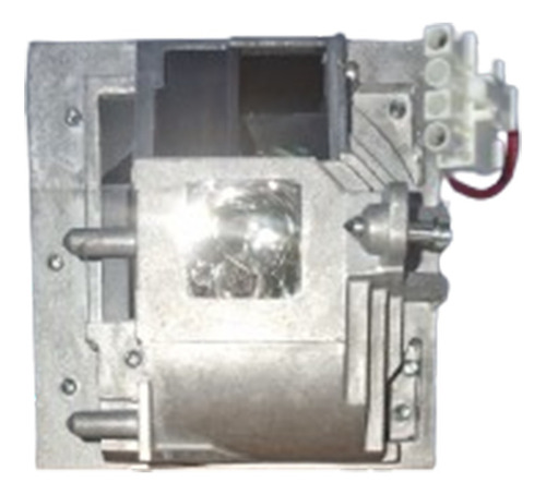 Lampara Con Carcasa Infocus Sp-lamp-028 In24+ In26+ In26+ep