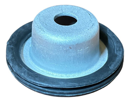 Tapa Soporte Amortiguador Jetta A4 2007 2.0 (inferior)