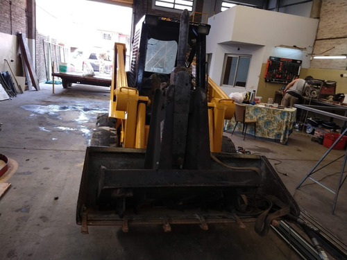 Gehl 4625 Sx