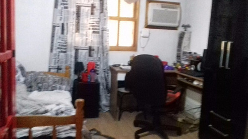 Casa Em Camaquã Com 3 Dormitórios - Lu266408