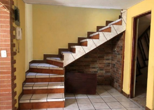 Imagen 3 de 9 de Vendo Casa En Colonia Villa Hermosa Ii, San Miguel Petapa.
