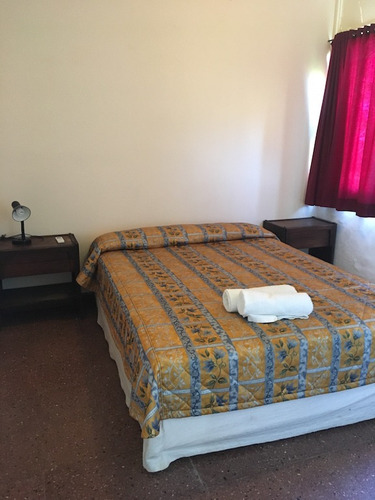 Imagen 9 de 13 de A Orillas Del Parana Hotel 3* Empedrado - Corrientes