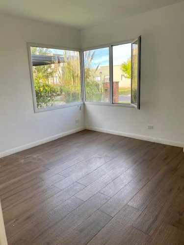 Casa - San Rafael