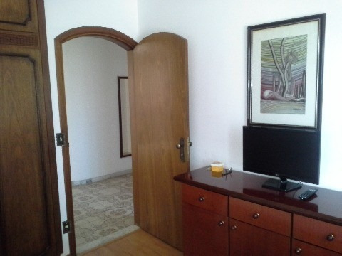 Casa - Venda - Vila Progresso - Cod. 259 - V259