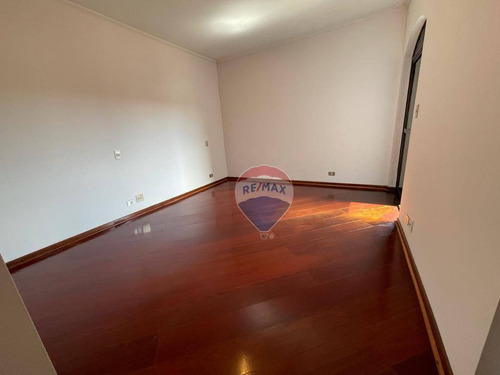 Imagem 18 de 30 de Apartamento Com 4 Dormitórios À Venda, 227 M² Por R$ 699.000,00 - Centro - Atibaia/sp - Ap0885