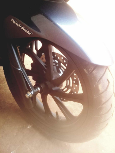 Honda Scooter Honda Pcx150
