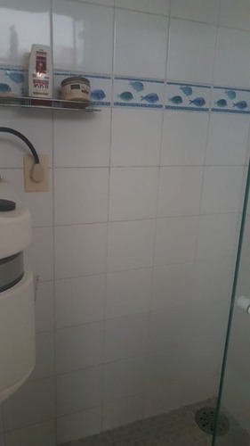 Imagem 5 de 14 de Casa Com 4 Dormitórios À Venda, 300 M² Por R$ 2.400.000,00 - Condomínio Granja Olga Ii - Sorocaba/sp - Ca1962