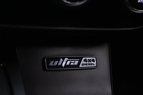 Imagem 13 de 15 de Fiat Toro 2.0 16v Turbo Diesel Ultra 4wd At9