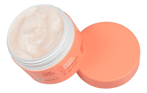 Kit Enrich Shampoo, Cond, Másc E Oil Reflections - Wella