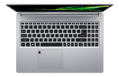 Notebook Acer 15'6 Intel Core I3 + 12 Gb Ram + 256 Ssd