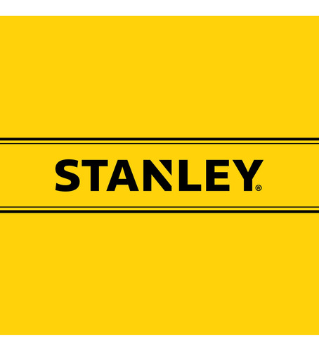 Imagen 8 de 9 de Cinta Métrica Fatmax 8m/26' Stanley Xtht0-33504