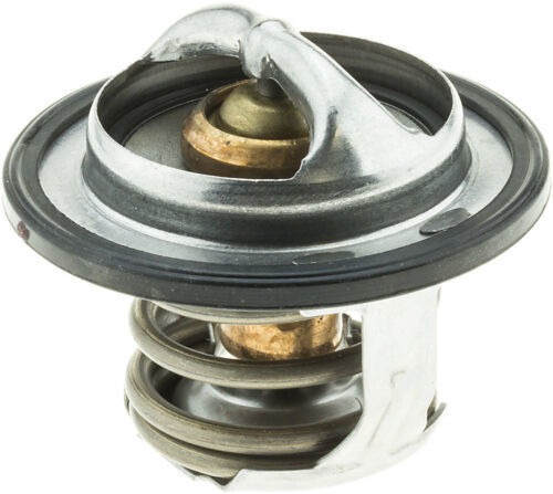 Termostato Para Chevrolet Cavalier 2.2l L4 02-05