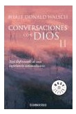 Libro Conversaciones Con Dios 2 De Walsch Neale Donald Debol