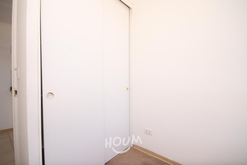 Departamento Zenteno Id: 122644