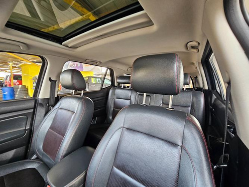 Changan CX70 1.5T Elite