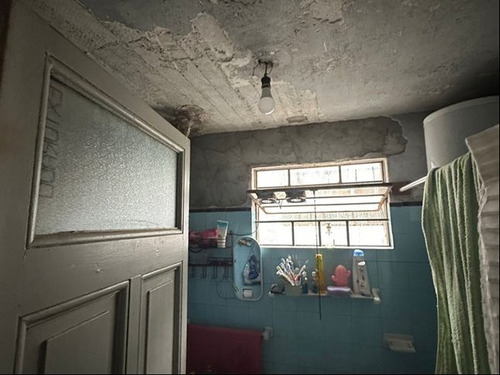 Se Vende Casa Sobre Democracia En Goes