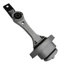 Comprar Soporte Trasero De Motor Vw Bora Golf Mk4 1.8t - 1.9 Tdi