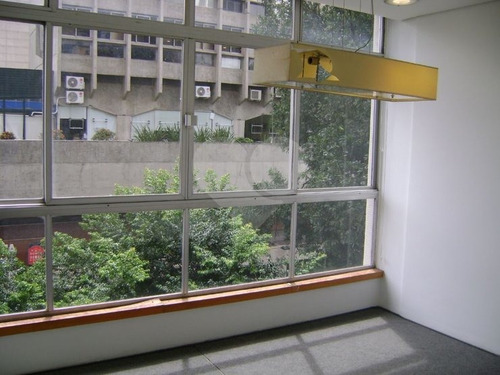 Jardim Paulistano - Cjto. Comercial - 353-im299494