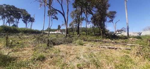 Vende-se Chácaras Em Mairinque Com Area De 500²
