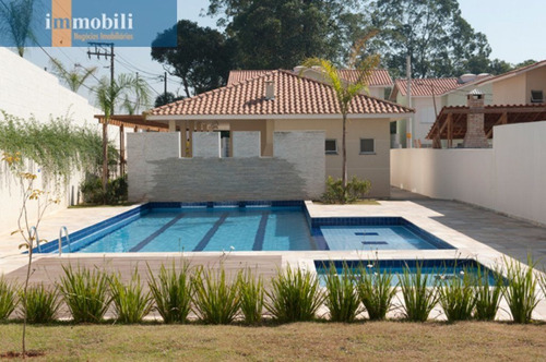 Imagem 5 de 12 de Casa - Gv16692