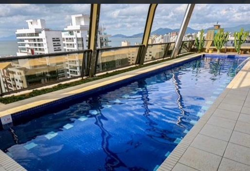 Imagem 20 de 24 de Apartamento Com 2 Dormitórios No Centro - Ap5567
