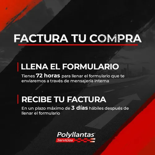 Paquete 2 Llantas 185/65r14 86t Alliance Al30