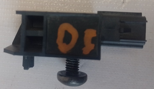 Sensor De Impacto Frontal Izquierdo Gmc Terrain 2011-2015 (Usado)