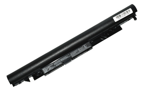 Batería Original Hp Jc04 919700-850 919701-850 Hstnn-lb7v Negro