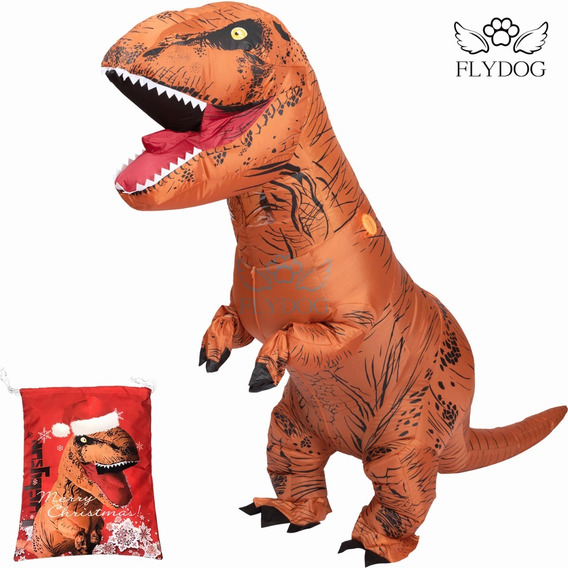 Disfraz De Dinosaurio | MercadoLibre 📦 Disfraz De Dinosaurio | MercadoLibre 📦