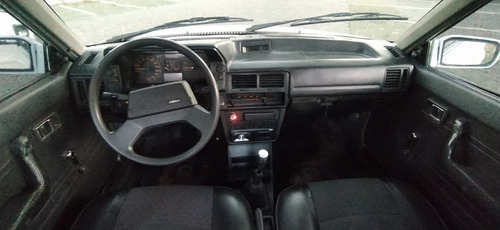 Mazda 323 1.3 Hs