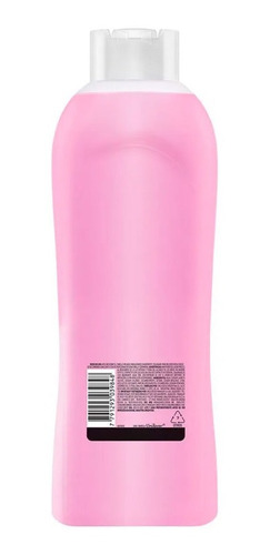 Shampoo Suave Brillo Ceramidas 930 Ml